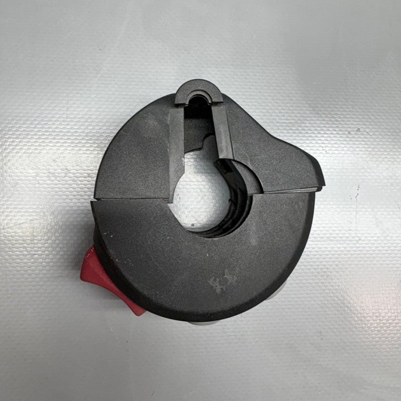 BMW K1600GT COMBINATION SWITCH RIGHT 2011 2012 2013 2014 2015 2016 OEM