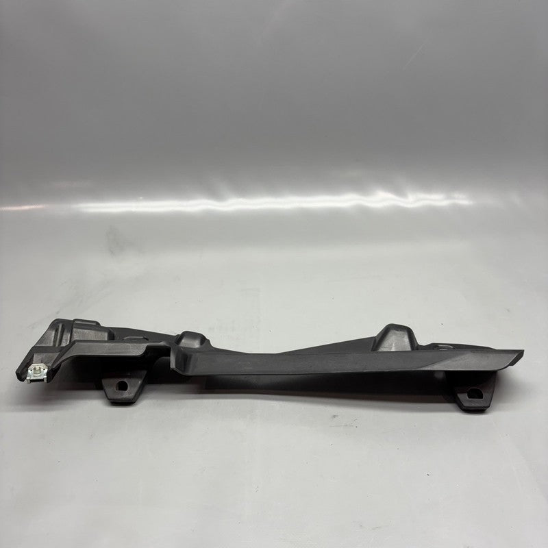 7716655 BMW K1600GT CASE HOLDER LEFT 2011 2012 2013 2014 2015 2016 OEM 7716655