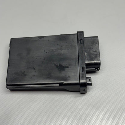 BMW R1300GS BODY DOMAIN CONTROLLER 2022 2023 2024 2025 2026 OEM 5B8471