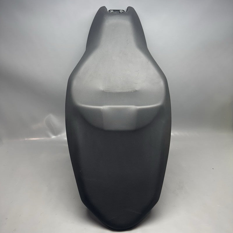 7724973 BMW C 650 SPORT SEAT 2014 2015 2016 2017 2018 2019 2020 OEM 7724973