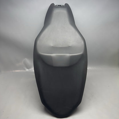 7724973 BMW C 650 SPORT SEAT 2014 2015 2016 2017 2018 2019 2020 OEM 7724973