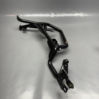 K1200LT BMW K 1200LT ENGINE PROTECTOR BAR RIGHT 2005 2006 2007 2008 2009 OEM 