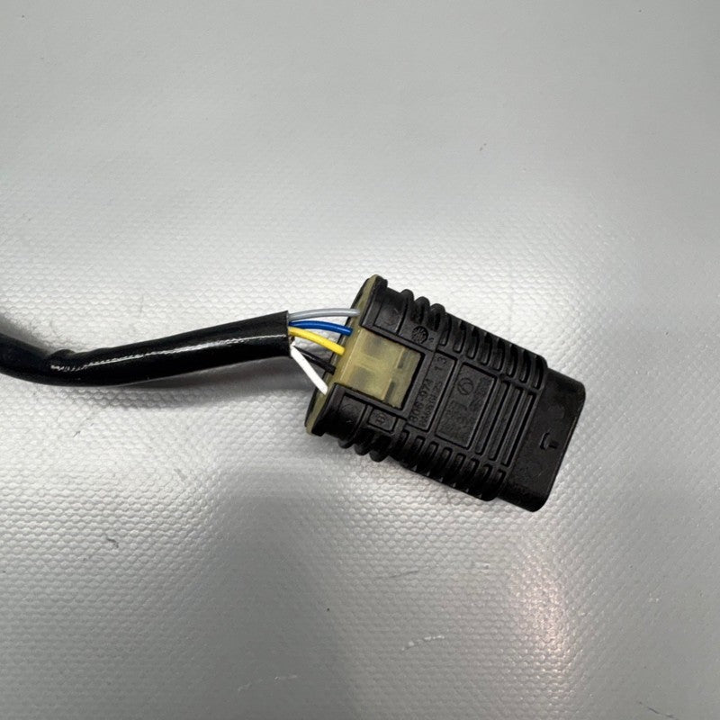 BMW M1000RR K66 OXYGEN SENSOR 2026 OEM 5B419A7