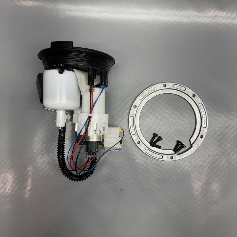 BMW F850GS FUEL PUMP 2016 2017 2018 2019 2020 2021 2022 2023 2024 OEM 