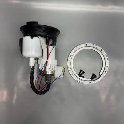BMW F850GS FUEL PUMP 2016 2017 2018 2019 2020 2021 2022 2023 2024 OEM 