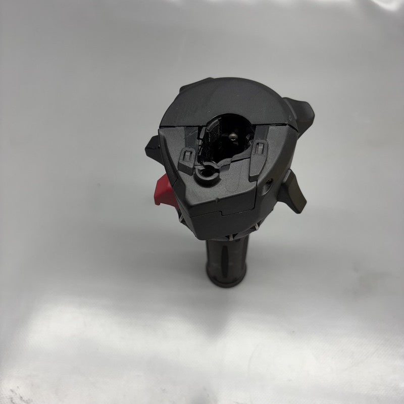 R1300GS ADVENTURE BMW R1300GS ADVENTURE HANDLE LEFT WITH SWITCH 2023 2024 2025 OEM