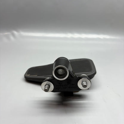 8392697 BMW R18 RUNNING BOARD LEFT FRONT 2020 2021 2022 2023 2024 OEM 8392697