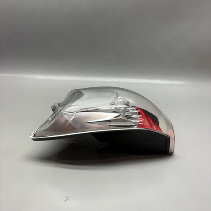 BMW K1300S TAIL LIGHT LED 2009 2010 2011 2012 2013 2014 2015 2016 OEM 
