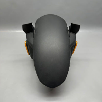 BMW C400X FRONT WHEEL FENDER 2018 2019 2020 OEM 8558226