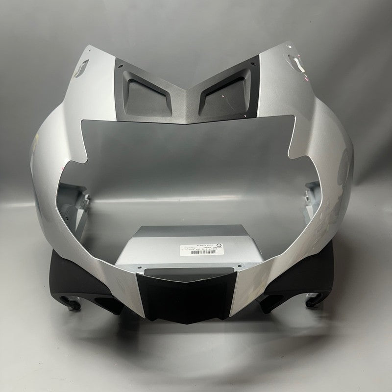 K 1300S BMW K 1300S TRIM COVER UPPER SECTION 2007-2010 2011 2012 2013 2014 2015 OEM  