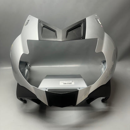 K 1300S BMW K 1300S TRIM COVER UPPER SECTION 2007-2010 2011 2012 2013 2014 2015 OEM  
