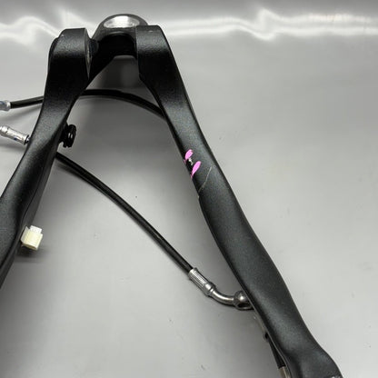 BMW R1300GS ADVENTURE TRAILING LINK 2023 2024 2025 OEM 7923306