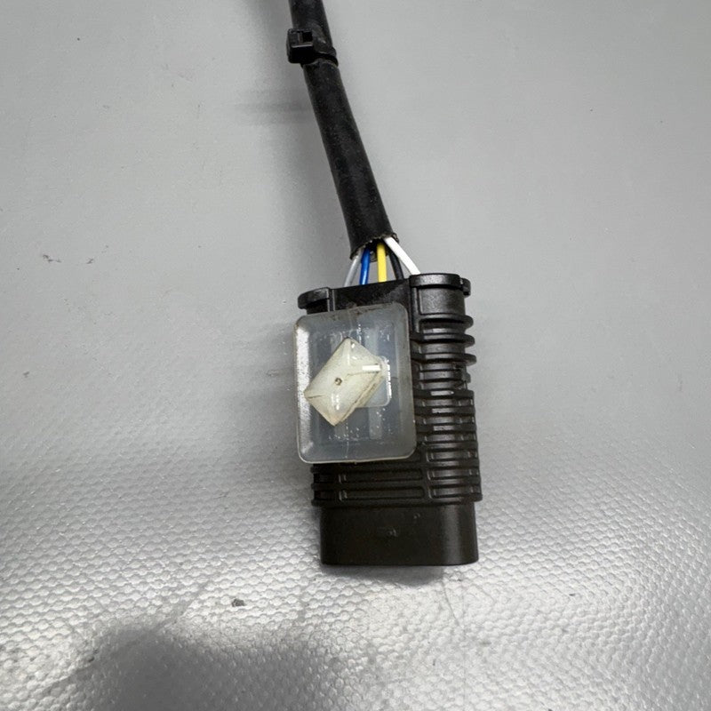 BMW S1000R OXYGEN SENSOR 2020 2021 2022 2023 2024 2025 OEM 8567154