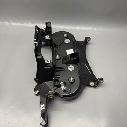 8388374 BMW K1600GTL INSTRUMENT CLUSTER 2015 2016 2017 2018 2019 2020 2021 OEM  8388374