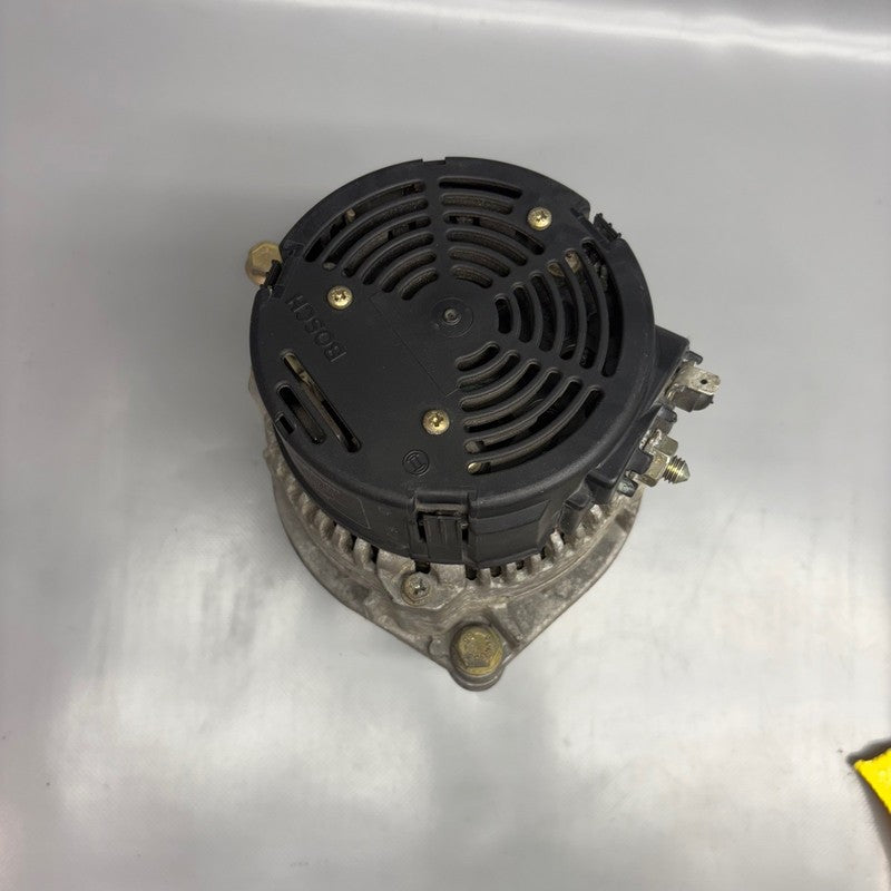 BMW R 1100R ALTERNATOR 1993-1995 1996 1997 1998 1999 2000 2001 2002 OE