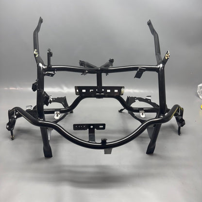 BMW K 1200LT FAIRING BRACKET 2005 2006 2007 2008 OEM 7676588