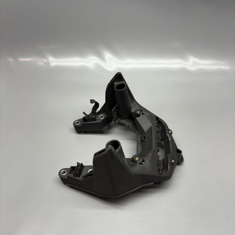 8403875 BMW F900R FRONT FAIRING PANEL 2020 2021 2022 2023 2024 OEM 8403875