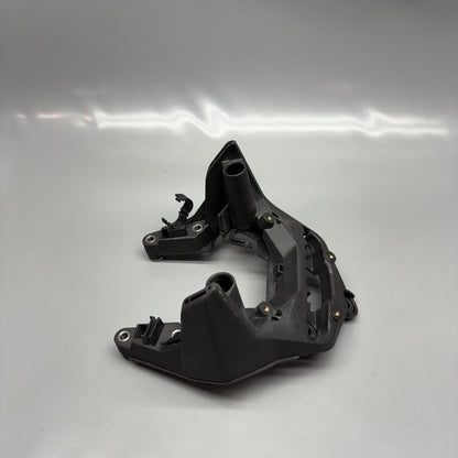 8403875 BMW F900R FRONT FAIRING PANEL 2020 2021 2022 2023 2024 OEM 8403875