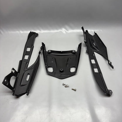 BMW K1600GTL FAIRING RIGHT LEFT REAR 2015 2016 2017 2018 2019 2020 202