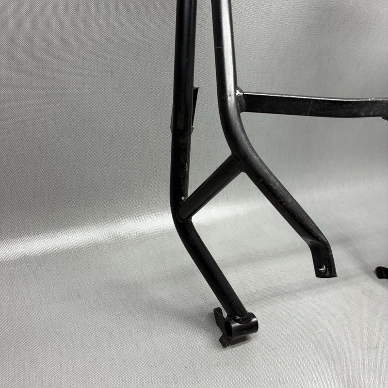 8555306 BMW C 650 SPORT SUBFRAME REAR 2014 2015 2016 2017 2018 2019 2020 OEM 8555306