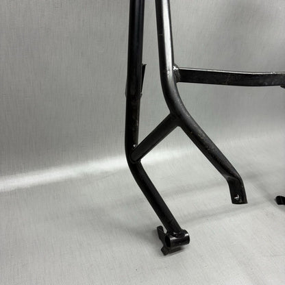 8555306 BMW C 650 SPORT SUBFRAME REAR 2014 2015 2016 2017 2018 2019 2020 OEM 8555306