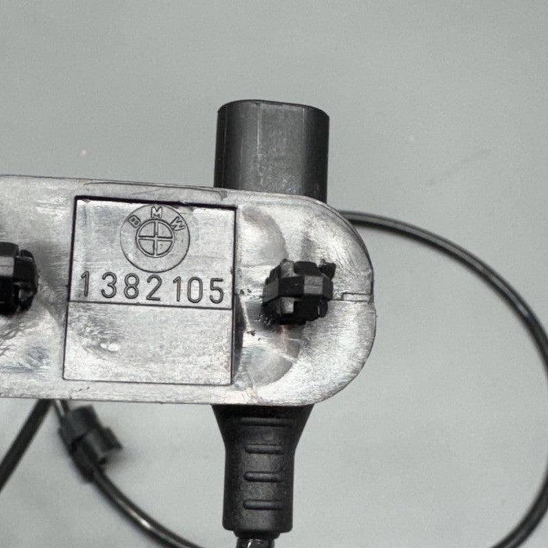 K1600GTL BMW K1600GTL WHEEL SPEED SENSOR 2015 2016 2017 2018 2019 2020 2021 OEM