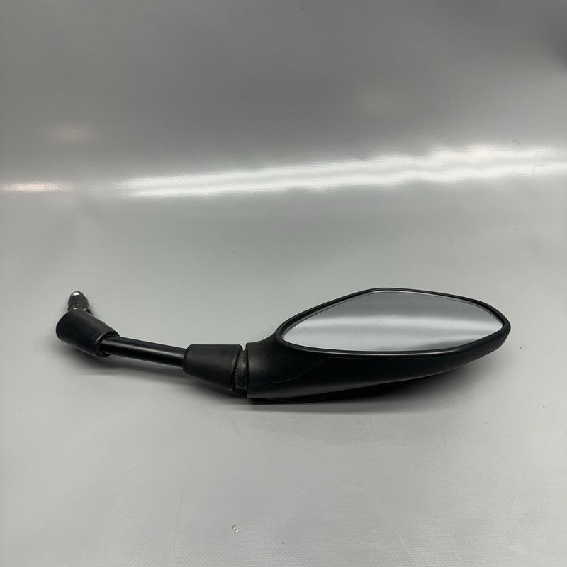 G310GS BMW G310GS MIRROR LEFT 2018 2019 OEM