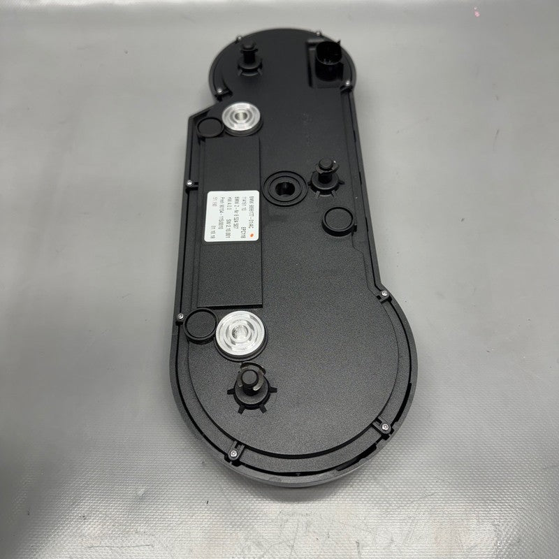 9899177 BMW R1250RT INSTRUMENT CLUSTER 2013-2017 2018 2019 2020 2021 2022 2023 2024 OEM
