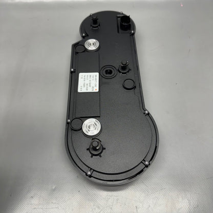 9899177 BMW R1250RT INSTRUMENT CLUSTER 2013-2017 2018 2019 2020 2021 2022 2023 2024 OEM