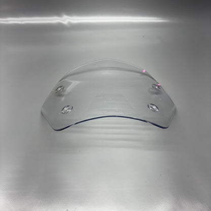 R1300GS BMW R1300GS WINDSHIELD 2022 2023 2024 OEM