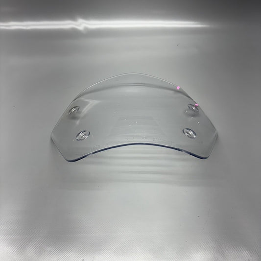 R1300GS BMW R1300GS WINDSHIELD 2022 2023 2024 OEM