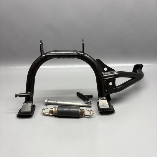 BMW C400X CENTER STAND 2018 2019 2020 OEM
