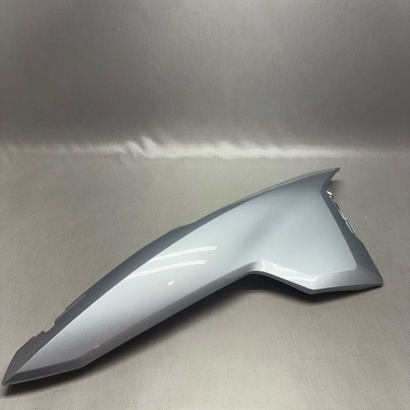 BMW C 650 EVOLUTION TAIL COWLING RIGHT 2015 2016 2017 2018 OEM 8536036