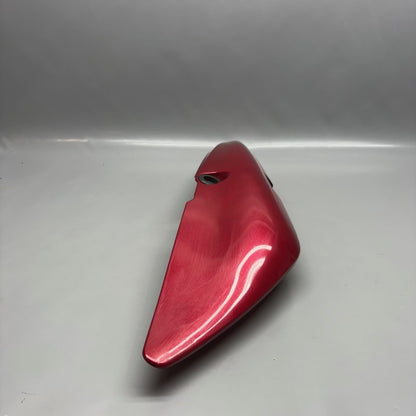2313493 BMW R 1100R TAIL FAIRING LEFT 1993-1995 1996 1997 1998 1999 2000 2001 2002 OEM 