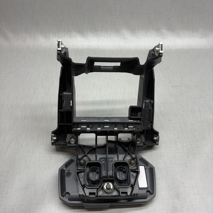 G 310R BMW G 310R SPEEDOMETER INSTRUMENT CLUSTER 2016 2017 2018 2019 2020 OEM