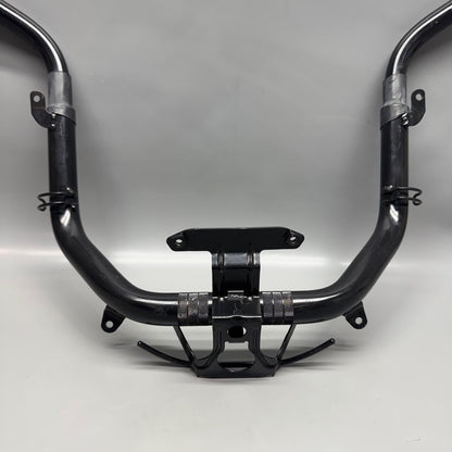 BMW K 1200LT HANDLEBAR 2005 2006 2007 2008 2009 OEM 2332304