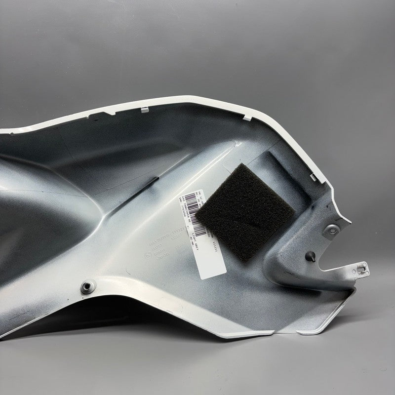 BMW K1300S FUEL TANK FAIRING RIGHT 2009 2010 2011 2012 2013 2014 2015 