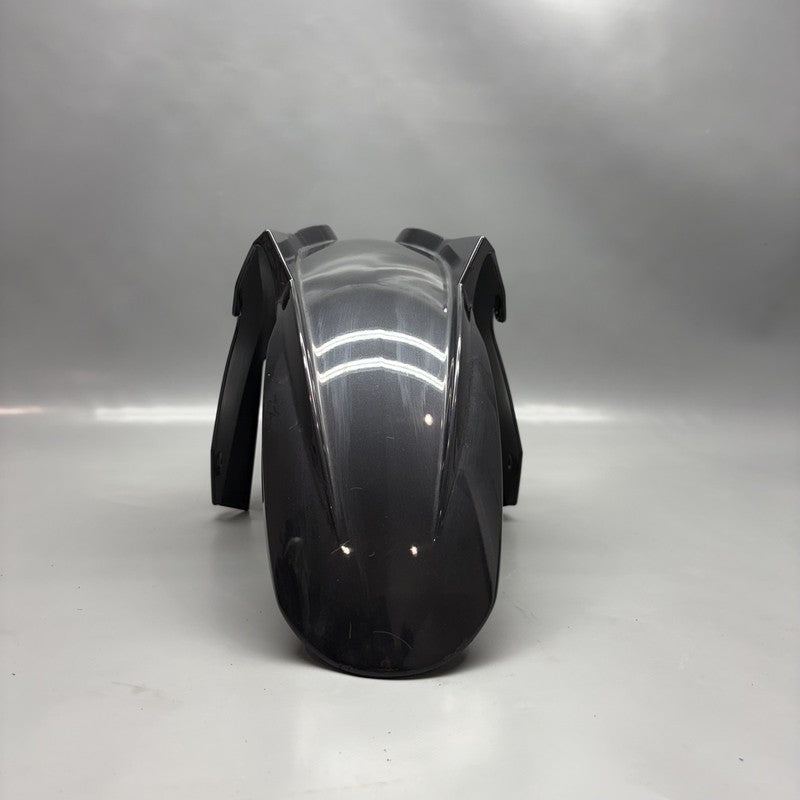 7658992 BMW K1300S FRONT FENDER 2007-2009 2010 2011 2012 2013 2014 2015 OEM 7658992