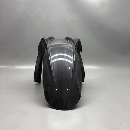 7658992 BMW K1300S FRONT FENDER 2007-2009 2010 2011 2012 2013 2014 2015 OEM 7658992