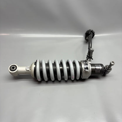 BMW R1200 RT SHOCK ABSORBER REAR 2005 2006 2007 2008 2009 OEM 7675104