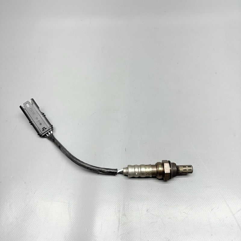 R1200GS BMW R1200GS OXYGEN SENSOR 2009 2010 2011 2012 2013 OEM