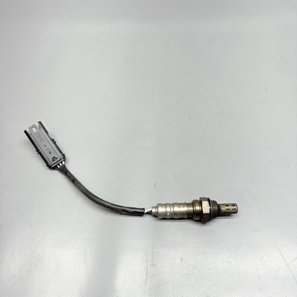 R1200GS BMW R1200GS OXYGEN SENSOR 2009 2010 2011 2012 2013 OEM