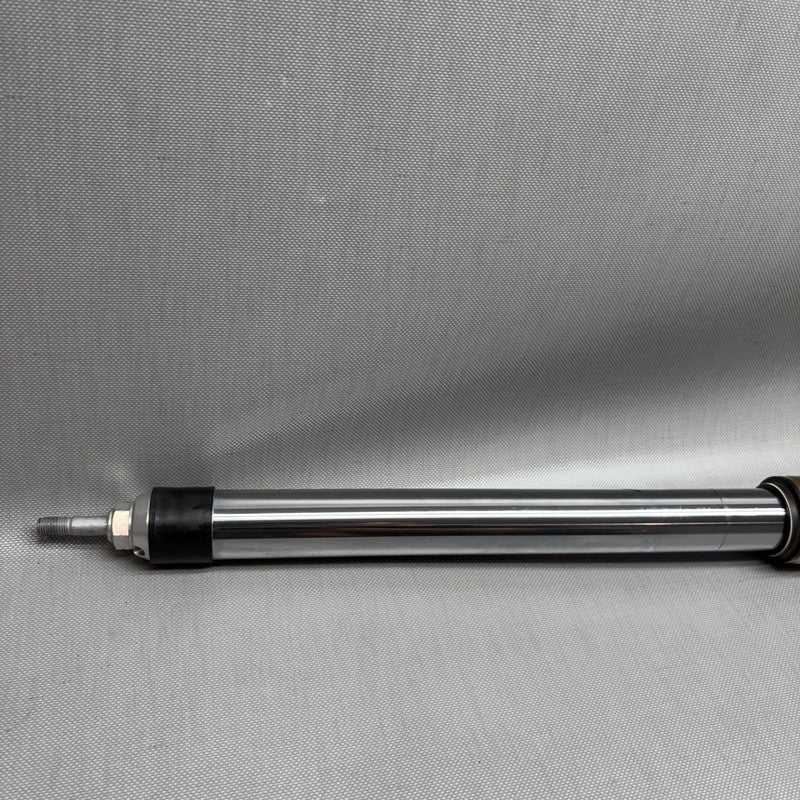 8520515 BMW R1250 GS SUSPENSION FORK LEFT 2018 2019 2020 OEM 8520515