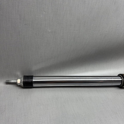 8520515 BMW R1250 GS SUSPENSION FORK LEFT 2018 2019 2020 OEM 8520515