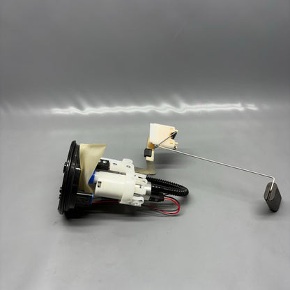BMW M1000R FUEL PUMP 2021 2022 2023 2024 OEM