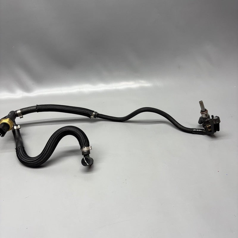 R1250RT BMW R1250RT FUEL DISTRIBUTOR 2013-2017 2018 2019 2020 2021 2022 2023 2024 OEM