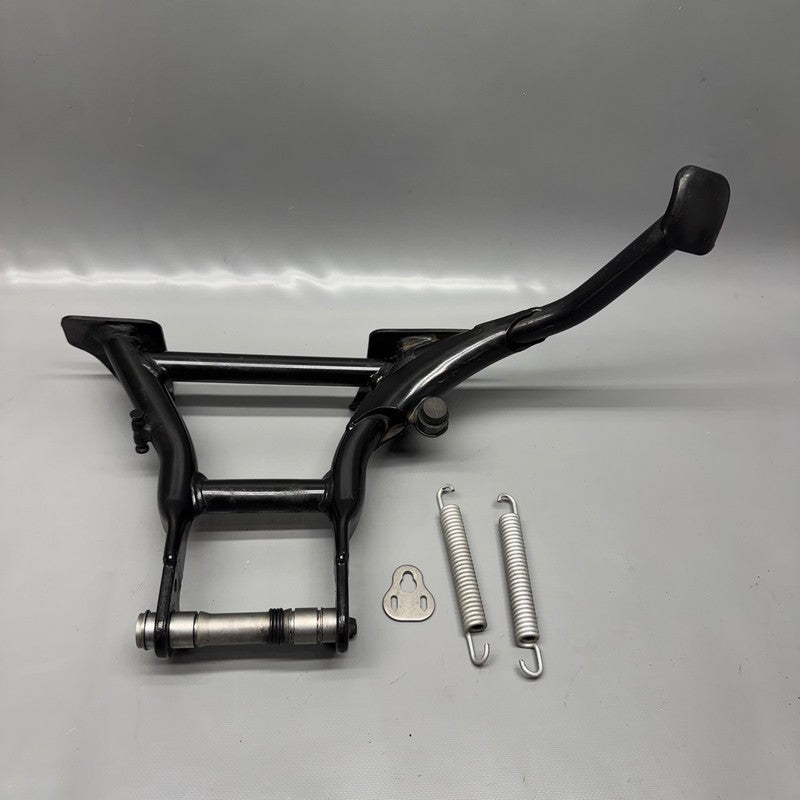 BMW K1600GTL CENTER STAND 2015 2016 2017 2018 2019 2020 2021 OEM
