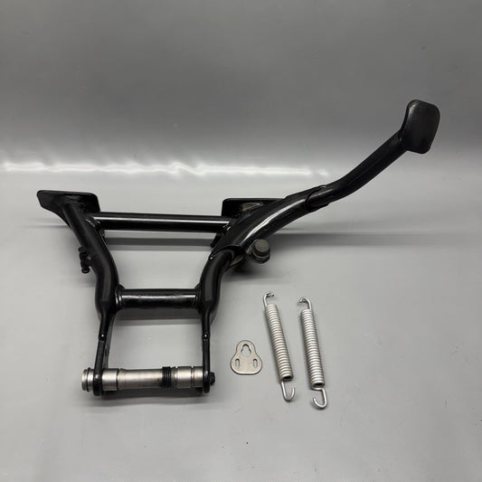BMW K1600GTL CENTER STAND 2015 2016 2017 2018 2019 2020 2021 OEM