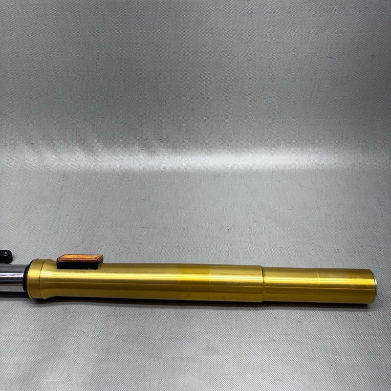 G 310R BMW G 310R FORK TUBE RIGHT 2016 2017 2018 2019 2020 OEM 