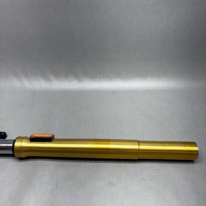 G 310R BMW G 310R FORK TUBE RIGHT 2016 2017 2018 2019 2020 OEM 